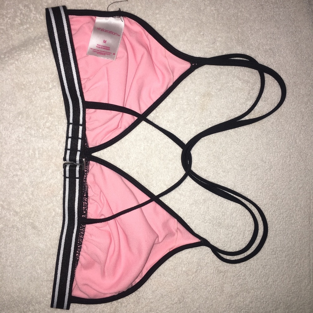 never worn ! - Picture 2 of 2